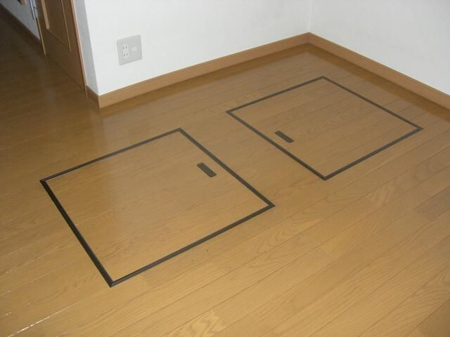 ウィンズ鶴ヶ峰
