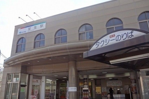 アイリスのその他