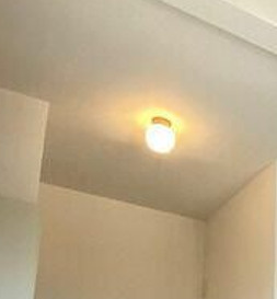 【設備】 | パームハウス