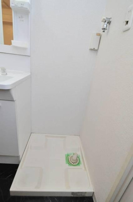 【設備】 | パラッツォ・アルディート |  