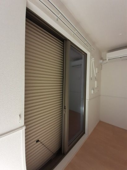 グラス　ド　フジ　Ⅱの設備