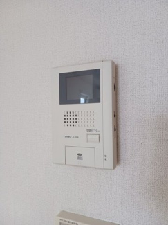 【設備】 | アプローズ・Ｎ