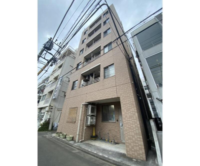 【展望】 | サン・シオン