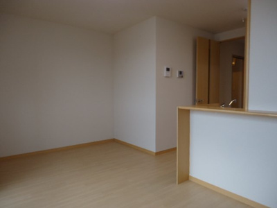 【設備】 | ラルーチェ | 室内設備