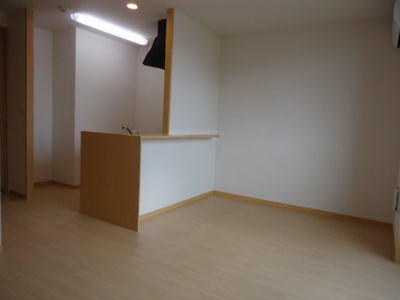 【設備】 | ラルーチェ | 室内設備