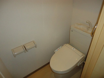 【設備】 | ラルーチェ | 室内設備