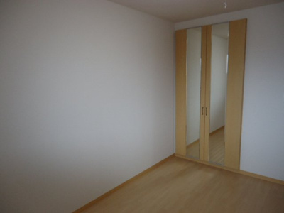 【設備】 | ラルーチェ | 室内設備