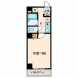ドミサイル・チヨダの画像