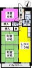 クレストG34の画像