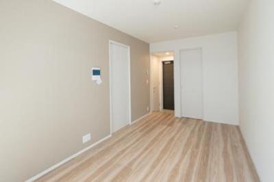 【その他】 | コモド恵比寿 | ※写真は同タイプ住戸です。