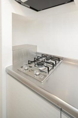 【その他】 | コモド恵比寿 | ※写真は同タイプ住戸です。