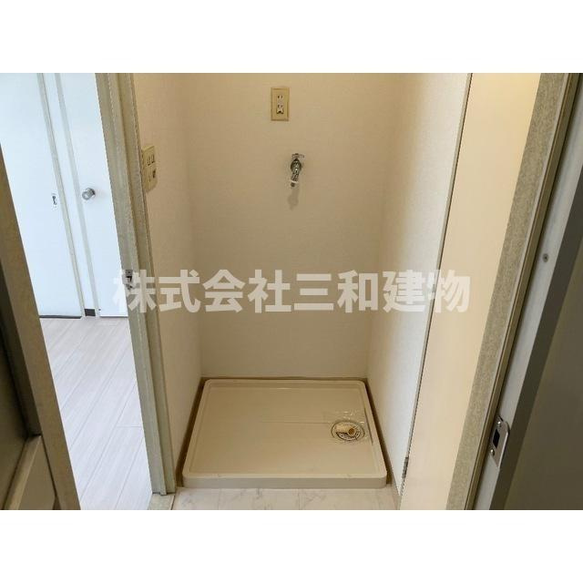 ハイム本丸Ⅱのその他