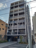 グランカーサ南千住の画像