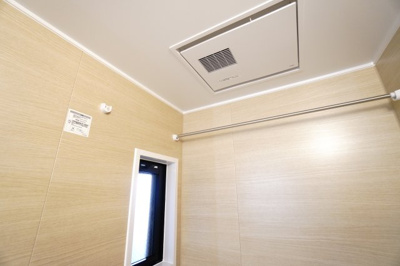 【設備】 | 【上質リノベ】グランパル東原リバーステージ | 室内（2026年4月21日9：00頃）撮影