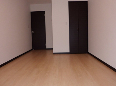 【居間・リビング】 | グラジーエ大久保