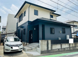 【外観】 | 福岡県福岡市東区舞松原6丁目