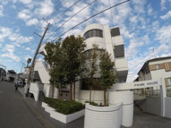 プライムハウスの画像