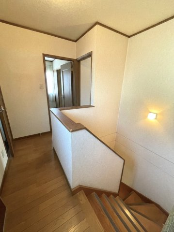 東苗穂8条1丁目　一戸建てのその他