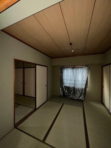 ライブリー高石のその他