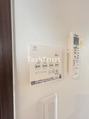 【設備】 | MT玉造