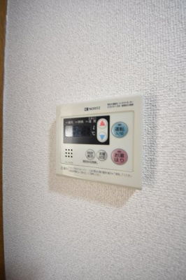 【設備】 | 18kasugano