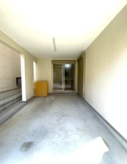 寿町　中古一戸建ての駐車場|■物件内覧・資金計画相談・住宅ローン相談、リフォーム相談、お問合せ受付中■
※当日・翌日のご内覧、ご相談はお電話でのお問合せがスムーズです！