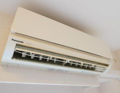 【設備】 | ブランノアール北赤羽