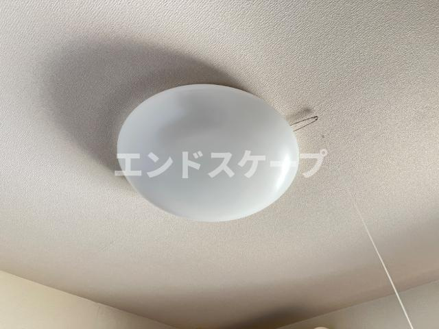 茜の設備|照明
高崎、前橋のお部屋探しはエンドスケープまで！お客様の理想お聞かせ下さい♪