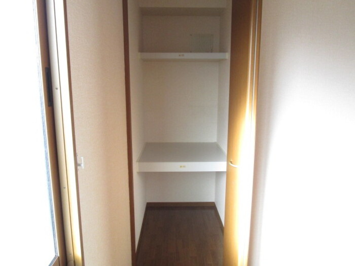 グランドソレーユ|他部屋写真参照