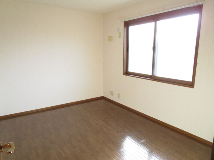 グランドソレーユのその他|他部屋写真参照