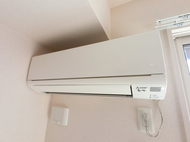 【設備】
