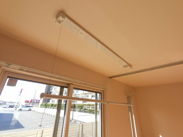 【設備】