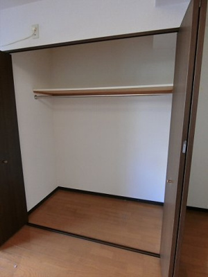 【収納】 | クレール秀光