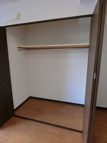 【収納】 | クレール秀光