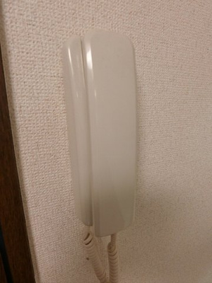 【セキュリティ】 | クレール秀光