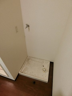 【設備】 | クレール秀光