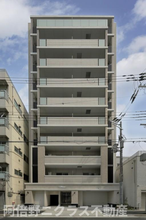 Wonnal堺筋本町