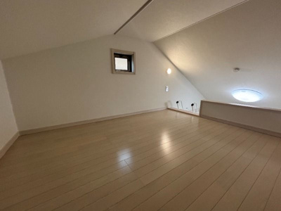 【収納】 | リブ東小岩