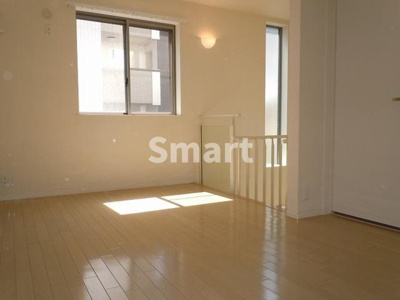 【寝室】 | ベールクレール