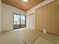 【和室】 | 東区舞松原６丁目 　中古一戸建☆仲介手数料無料☆