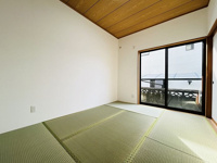 【和室】 | 東区舞松原６丁目 　中古一戸建☆仲介手数料無料☆