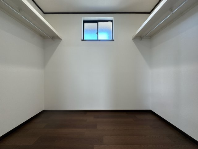 【その他】 | 東区舞松原６丁目 　中古一戸建☆仲介手数料無料☆
