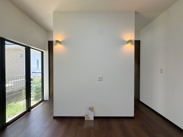 【玄関】 | 東区舞松原６丁目 　中古一戸建☆仲介手数料無料☆