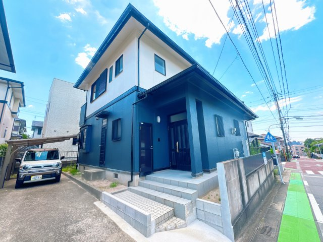 【その他】 | 東区舞松原６丁目 　中古一戸建☆仲介手数料無料☆