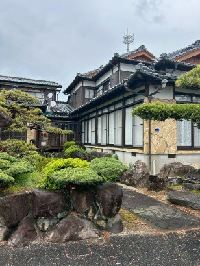 【外観】 | 佐賀県小城市芦刈町三王崎