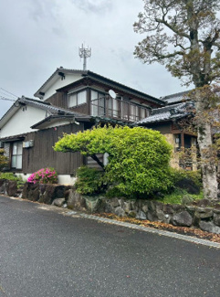 【外観】 | 佐賀県小城市芦刈町三王崎