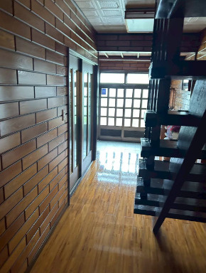【玄関】 | 佐賀県小城市芦刈町三王崎