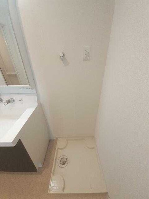 【設備】 | オルフェ門仲