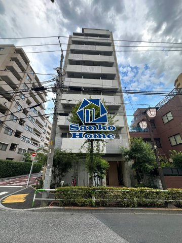 メイクスデザイン町屋