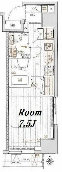 メイクスデザイン町屋